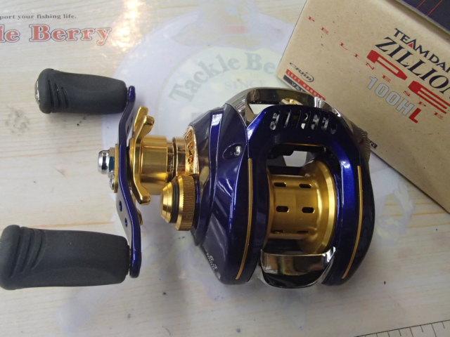 TDｼﾞﾘｵﾝPEｽﾍﾟｼｬﾙ 100HL