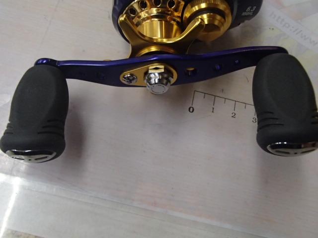 TDｼﾞﾘｵﾝPEｽﾍﾟｼｬﾙ 100HL