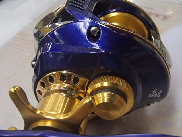 TDｼﾞﾘｵﾝPEｽﾍﾟｼｬﾙ 100HL