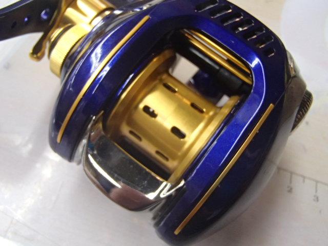 TDｼﾞﾘｵﾝPEｽﾍﾟｼｬﾙ 100HL