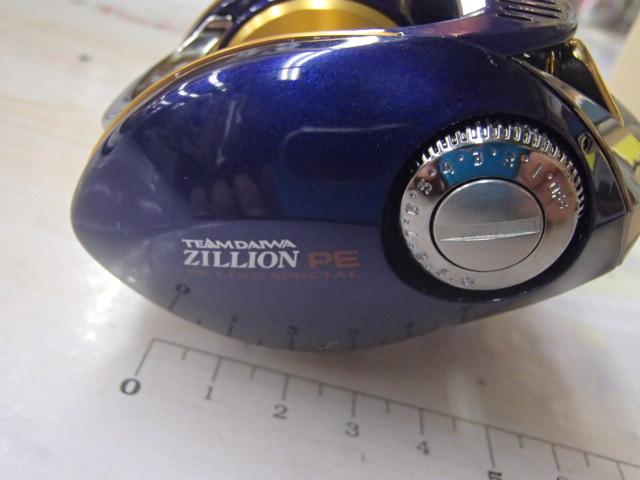 TDｼﾞﾘｵﾝPEｽﾍﾟｼｬﾙ 100HL