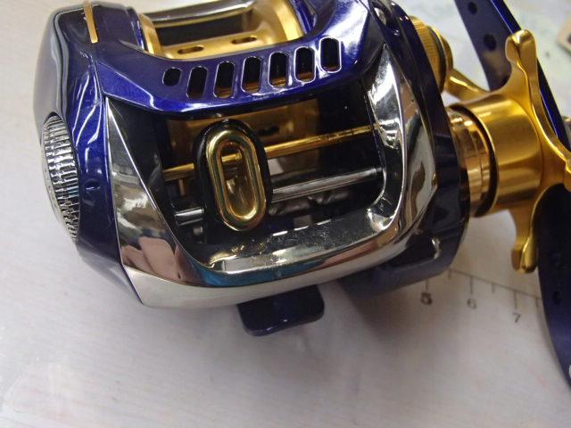 TDｼﾞﾘｵﾝPEｽﾍﾟｼｬﾙ 100HL