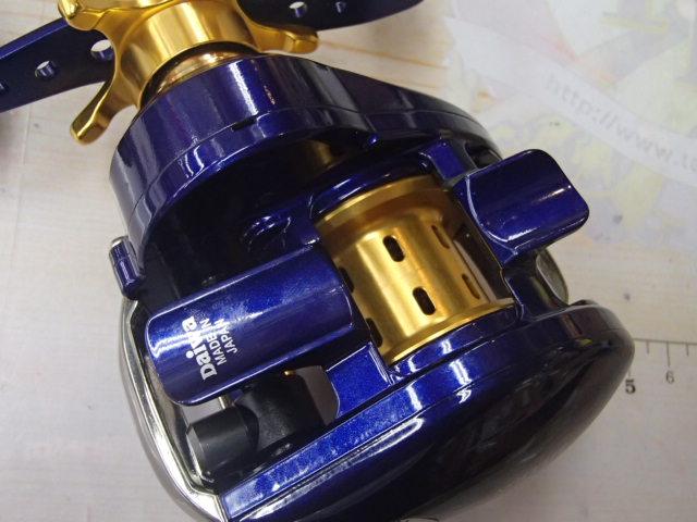 TDｼﾞﾘｵﾝPEｽﾍﾟｼｬﾙ 100HL