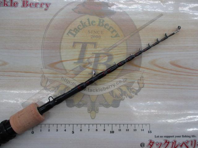 ﾄﾗｳﾃｨﾝﾏｰｷｽﾅﾉ TMNC-485ULⅡTE