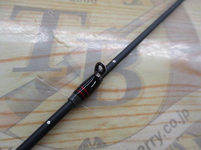 ﾄﾗｳﾃｨﾝﾏｰｷｽﾅﾉ TMNC-485ULⅡTE