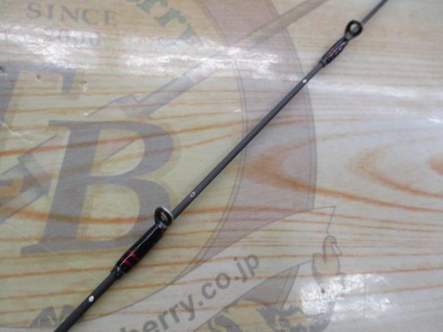 ﾄﾗｳﾃｨﾝﾏｰｷｽﾅﾉ TMNC-485ULⅡTE