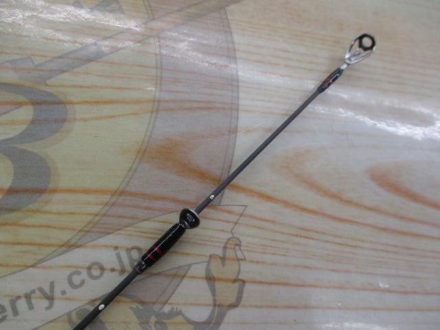 ﾄﾗｳﾃｨﾝﾏｰｷｽﾅﾉ TMNC-485ULⅡTE