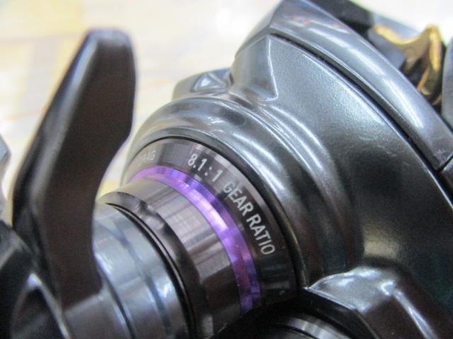 ｽﾃｨｰｽﾞCT SV TW 700XHL