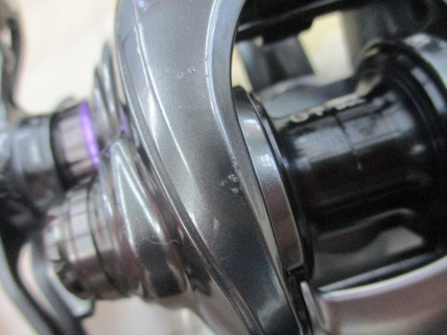 ｽﾃｨｰｽﾞCT SV TW 700XHL