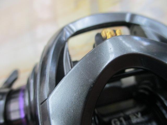 ｽﾃｨｰｽﾞCT SV TW 700XHL