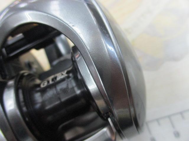 ｽﾃｨｰｽﾞCT SV TW 700XHL