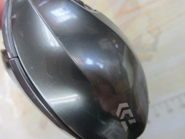 ｽﾃｨｰｽﾞCT SV TW 700XHL