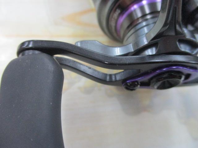 ｽﾃｨｰｽﾞCT SV TW 700XHL