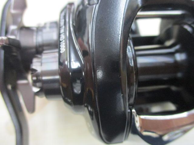 22ｼﾞﾘｵﾝ TW HD 1000XHL