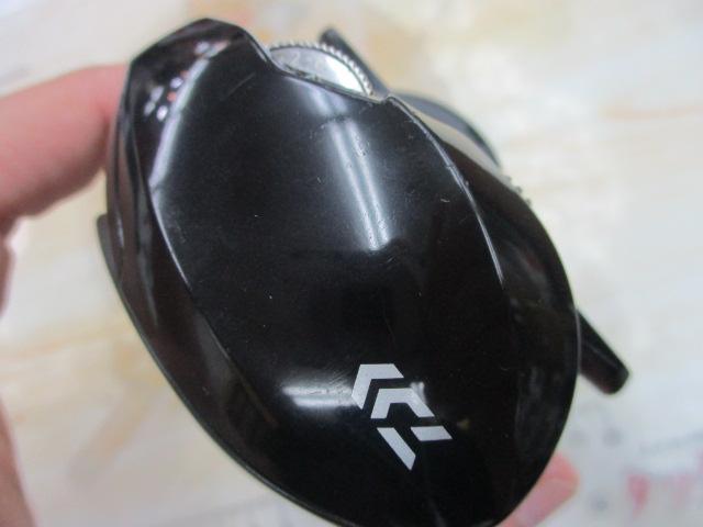 22ｼﾞﾘｵﾝ TW HD 1000XHL