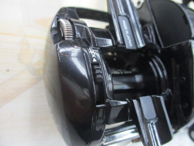 22ｼﾞﾘｵﾝ TW HD 1000XHL