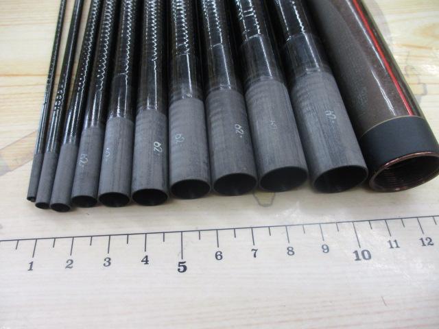 がま渓流旭仙翠 ｱﾏｺﾞ54