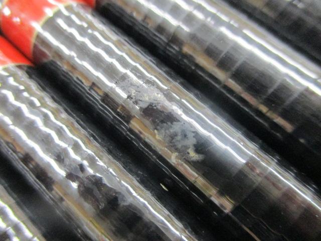 がま渓流旭仙翠 ｱﾏｺﾞ54