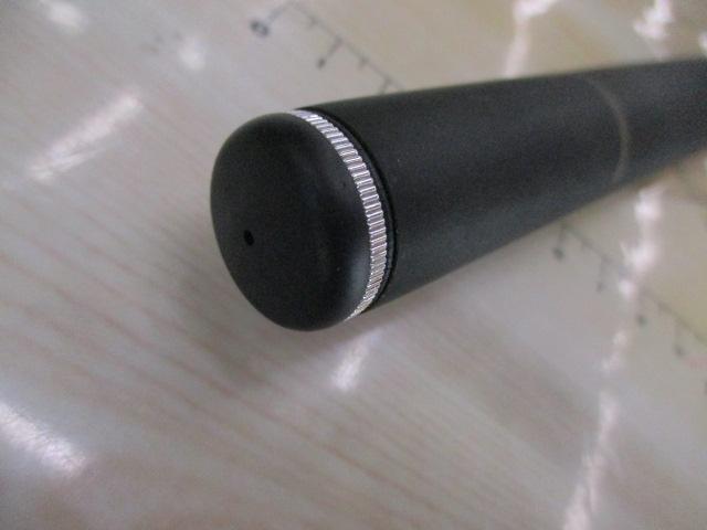 12ﾌﾟﾛﾃｯｸ 1.5-530