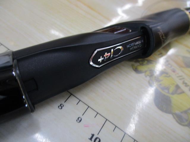 12ﾌﾟﾛﾃｯｸ 1.5-530