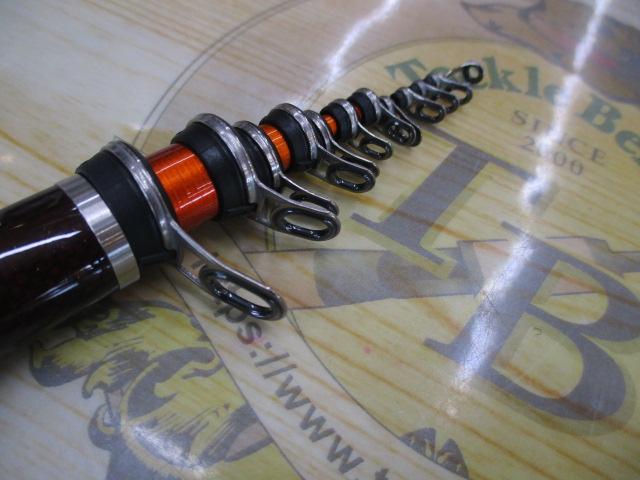 12ﾌﾟﾛﾃｯｸ 1.5-530