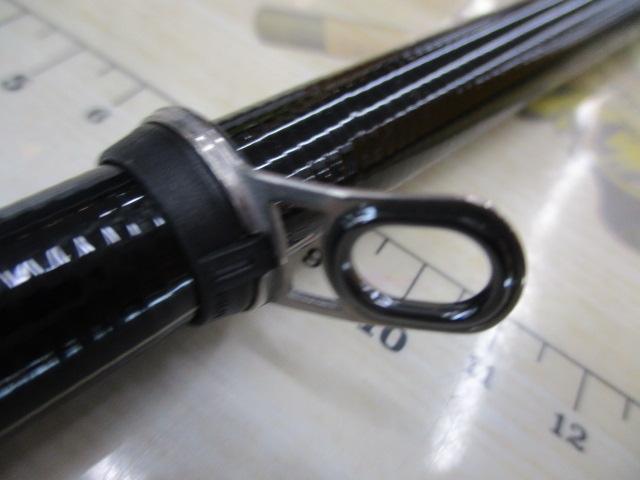 12ﾌﾟﾛﾃｯｸ 1.5-530