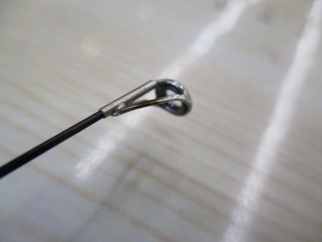 12ﾌﾟﾛﾃｯｸ 1.5-530