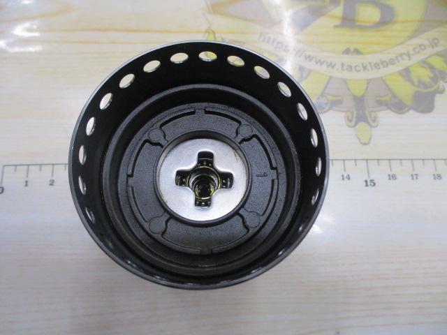 01ｽﾃﾗSW 8000PG ｽﾌﾟｰﾙ