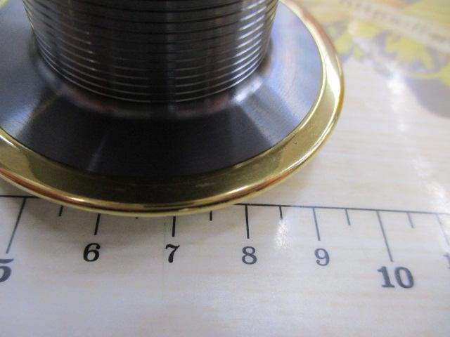 01ｽﾃﾗSW 8000PG ｽﾌﾟｰﾙ