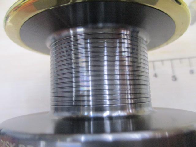 01ｽﾃﾗSW 8000PG ｽﾌﾟｰﾙ