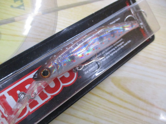 【ｾｯﾄ商品】ｻﾞｳﾙｽ　REX(ﾚｯｸｽ)ｾｯﾄ☆