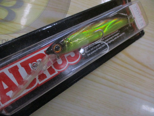 【ｾｯﾄ商品】ｻﾞｳﾙｽ　REX(ﾚｯｸｽ)ｾｯﾄ☆