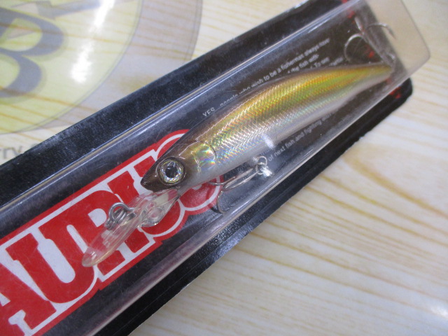 【ｾｯﾄ商品】ｻﾞｳﾙｽ　REX(ﾚｯｸｽ)ｾｯﾄ☆