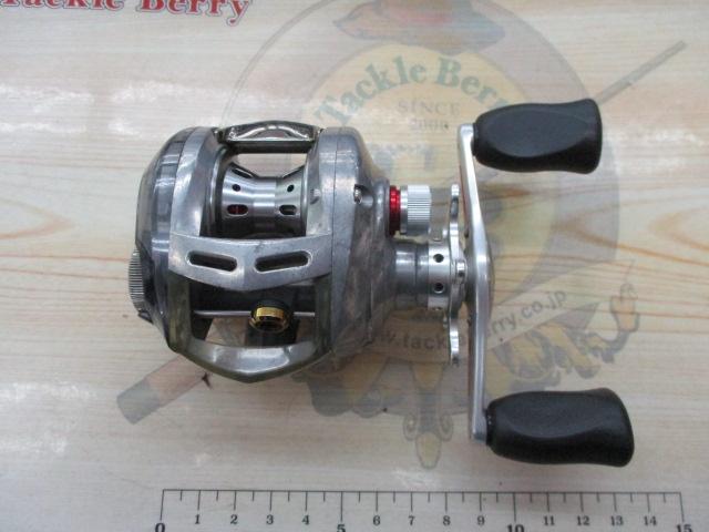 ｱﾙﾌｧｽITO 103L-AI