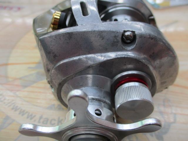 ｱﾙﾌｧｽITO 103L-AI