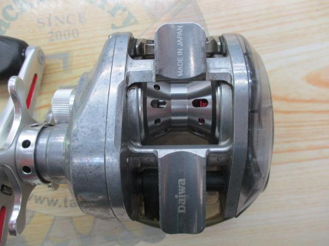 ｱﾙﾌｧｽITO 103L-AI