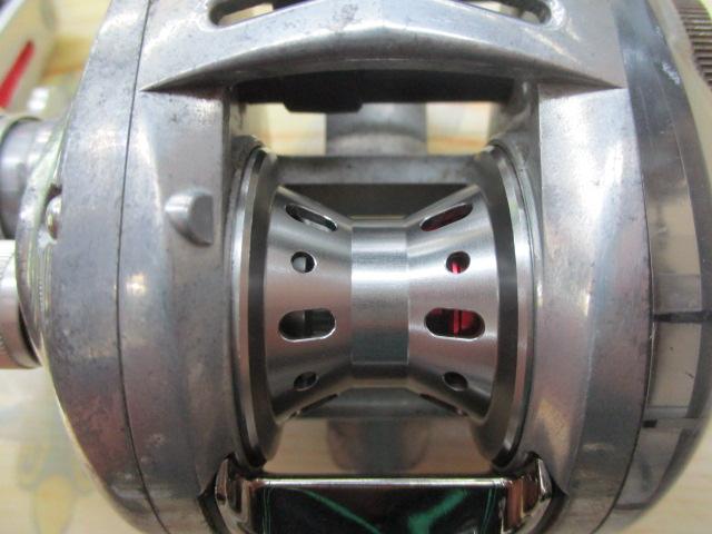 ｱﾙﾌｧｽITO 103L-AI