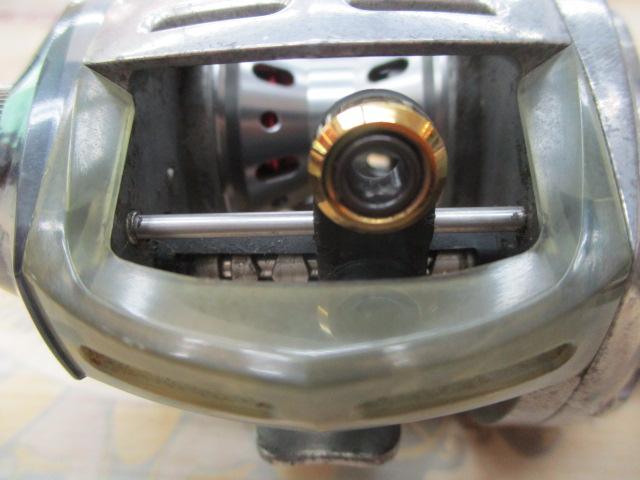 ｱﾙﾌｧｽITO 103L-AI