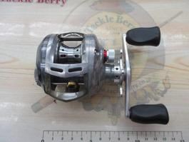 ｱﾙﾌｧｽITO 103L-AI