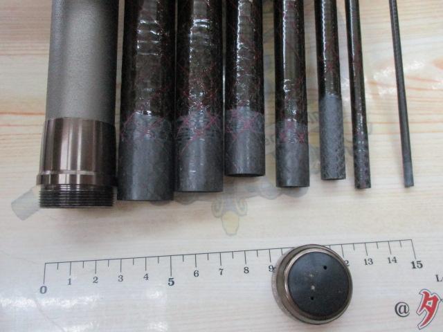 ﾌｧｲﾝｾﾗﾐｸｽαｱﾕH/1　90-95