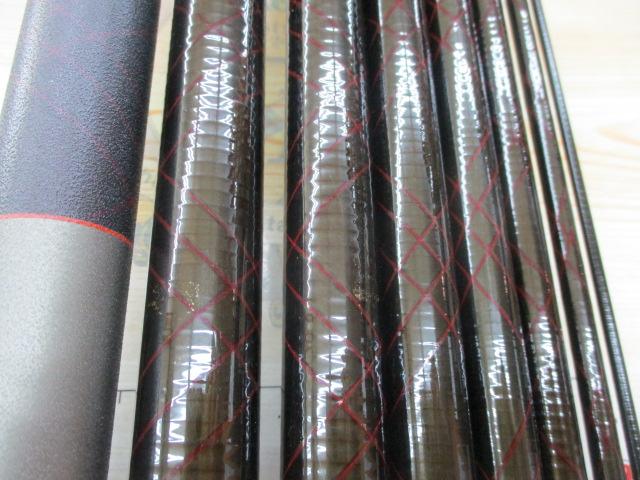 ﾌｧｲﾝｾﾗﾐｸｽαｱﾕH/1　90-95