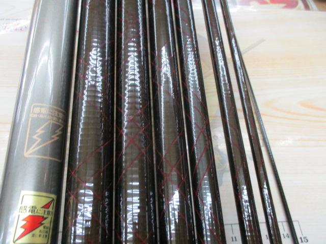 ﾌｧｲﾝｾﾗﾐｸｽαｱﾕH/1　90-95