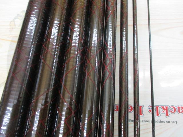 ﾌｧｲﾝｾﾗﾐｸｽαｱﾕH/1　90-95