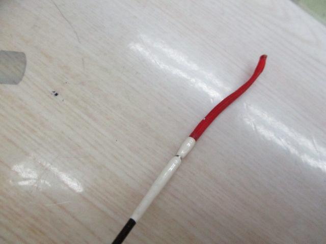 ﾌｧｲﾝｾﾗﾐｸｽαｱﾕH/1　90-95