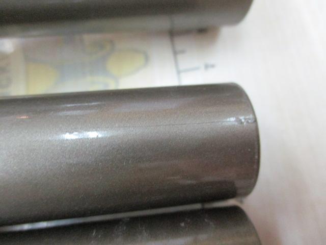 ﾌｧｲﾝｾﾗﾐｸｽαｱﾕH/1　90-95