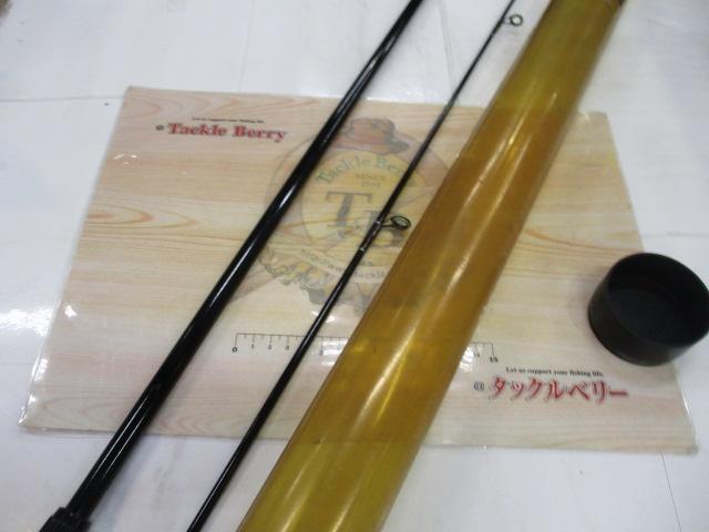 ｽﾋﾟｰﾄﾞｽﾃｨｯｸ#1-266HSML