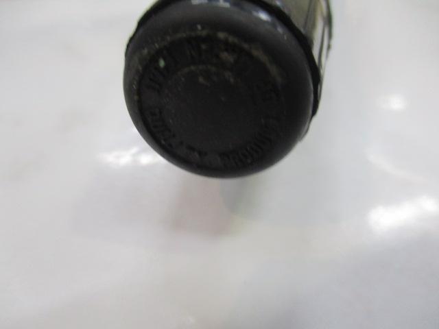 ｽﾋﾟｰﾄﾞｽﾃｨｯｸ#1-266HSML