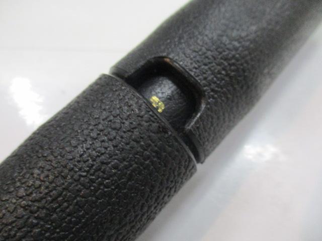 ｽﾋﾟｰﾄﾞｽﾃｨｯｸ#1-266HSML