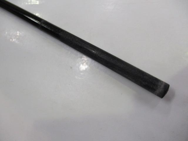 ｽﾋﾟｰﾄﾞｽﾃｨｯｸ#1-266HSML