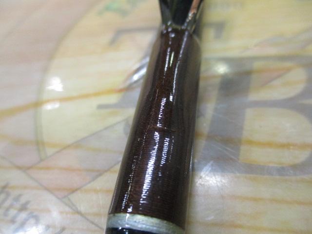 ｽﾋﾟｰﾄﾞｽﾃｨｯｸ#1-266HSML